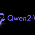 qwen2vl