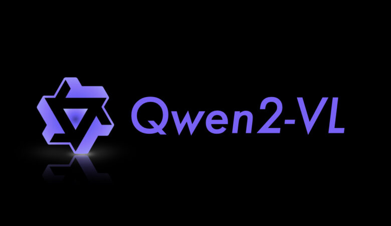 qwen2vl