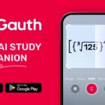 Gauth AI