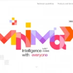 Minimax AI